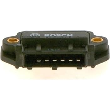 BOSCH   12122158253  12個セット BOSCH Spark Plug 12122158253