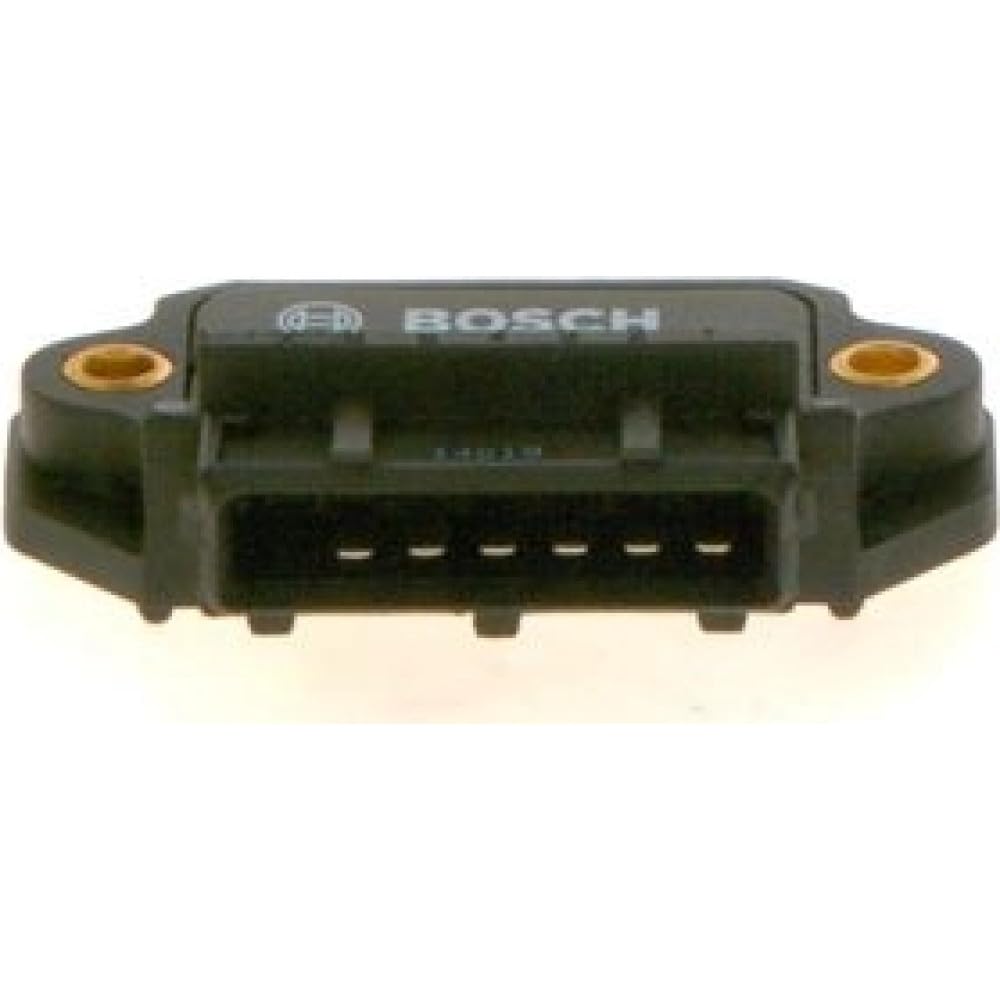 Modulo De Encendido Mercedes Benz Bosch 190e 200e 230e 250 | Envío gratis Modulo De Encendido Mercedes Benz Bosch 190e 200e 230e 250 | Envío gratis