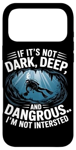 _[NfB[v댯ȓA_Co[XL[o[AI[VAhx`[ X}zP[X iPhone 17 Pro Max p