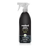 Method Daily Granite & Marble Cleaner & Polish - 28 oz - Apple Orchard - 2 pk