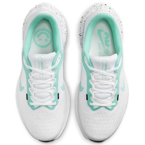 Nike W Air Winflo 10 Women's Road Running Shoes3