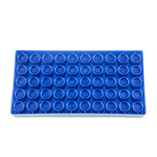 The 29 Best Lab Bottle Racks of 2025 [Verified] - Cherry Picks