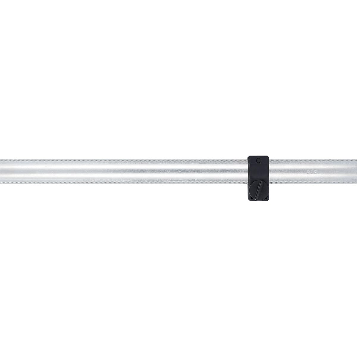 View 4