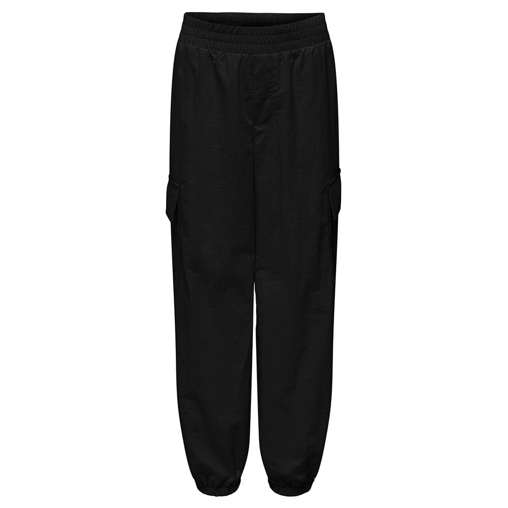 Hosen für Mädchen