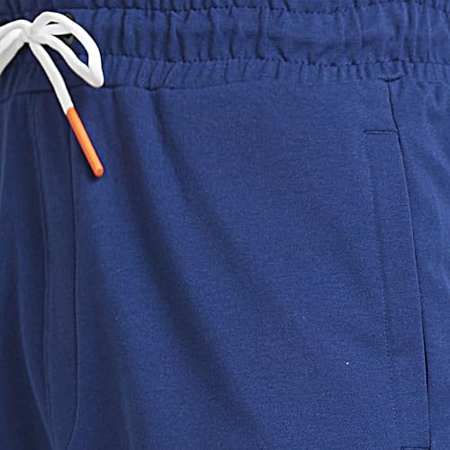 Image of Spykar Men Shorts
