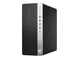 HP