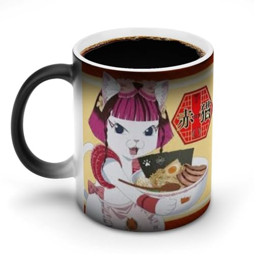 [ԔL}OJbvϔM}OJbvϐFR[q[ᓩyʑeʃVvt@bVLN^[AjNX}Xav[gOne Size