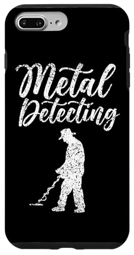 Tm@ zr[ Tm@ X}zP[X iPhone 7 Plus/8 Plus p