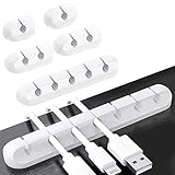 【Hochwertiges Silikonmaterial】 Sehr langlebig und flexibel. Ungiftig, staubfrei, antistatisch und umweltfreundlich.