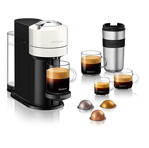 Nespresso-Vertuo-Next-Coffee-and-Espresso-Maker-by-DeLonghi-White