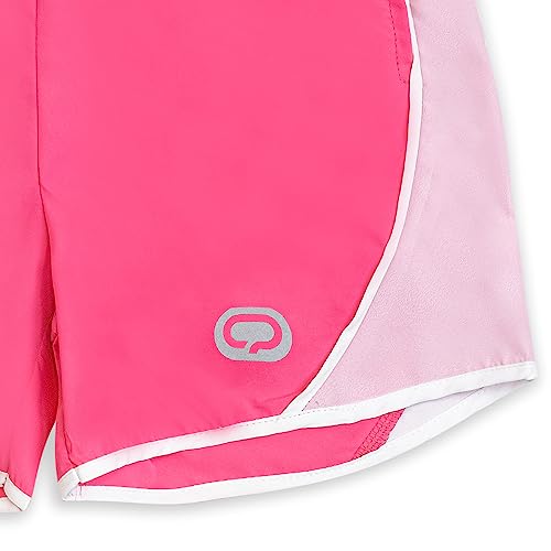 Image of Qiddo Sports Girls' Shorts