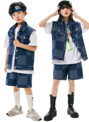 q fj k-pop LbY_Xߑ xXg pc fj _X ߑ qbvzbv LbY  j̎q ̎q _XEFA Xg[gn o c ʊw hiphop (130,xXg+pc)