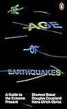 Age Of Earthquakes,The