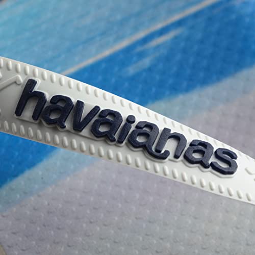 Image of Havaianas Schuhe Top