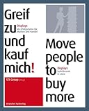 Deutscher Fachverlag
