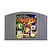 Banjo-Kazooie (Renewed)