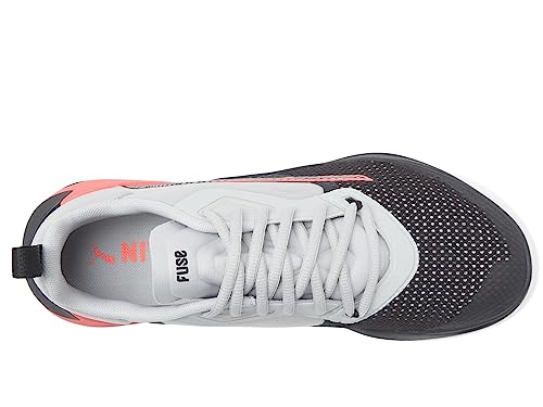Image of PUMA Men's Fuse 2.22 Sneaker