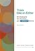 Cengage Advantage Books: Think Like an Editor: 50 Strategies for the Print and Digital World