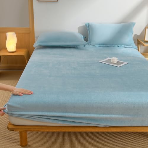 Yashe Haowu {bNXV[c ~p VO Pi n~Ntl ӂӂ ۉ SSt tBbg ÓdCh~ RۖhL @OK }bgXJo[ xbhV[c