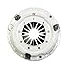 ClutchMaxPRO Performance Stage 4 Clutch Kit Compatible with Subaru Baja Crosstrek Forester Impreza Legacy Outback Saab 9-2X 2.0L 2.5L EJ25 EJ251 EJ252 EJ253 EZ30 FB20 (CP15004HDD-ST4)
