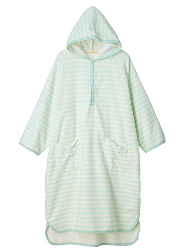 [{] Fairy tFA[ }^jeB {[_[ oX[u `jbN Dw YO Y }} M ` L ~g 21071