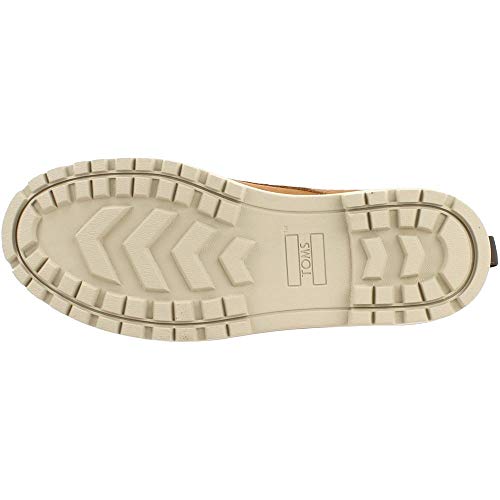 TOMS 10012510