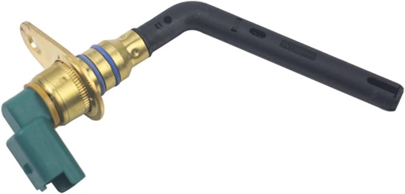 Car Map Sensor Car Engine Oil Sensor Position Level Position Plug 1131E5 for Peugeot 206 307 407 607 for Citroen C4 C5