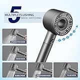 Blendura B0D8FR9DMR lato 4