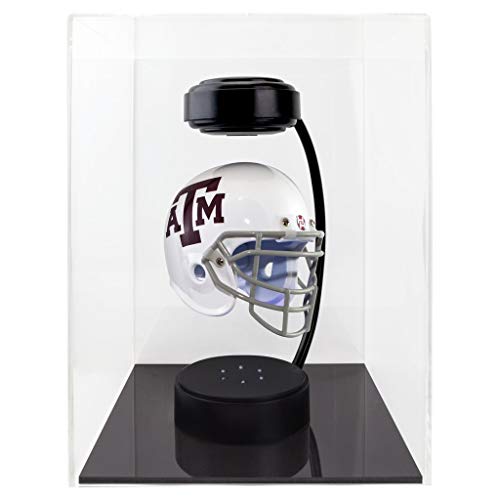 Football Helmet
