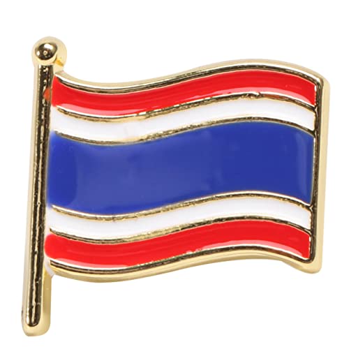 ibasenice fUCu[` NGCeBus ߕpobW jp JWA CxgΉ ԔF^C