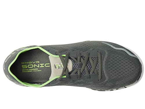Image of Under Armour Men's HOVR Sonic 6 Running Shoes