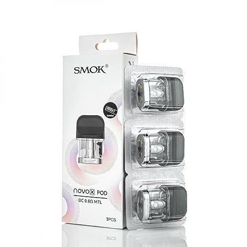 vuse and pods price How Much Does a Vuse Cost? A Complete Price Guide vuse and pods price How Much Does a Vuse Cost? A Complete Price Guide