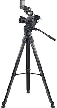 Vinten三脚 3882-3_image_1-600x600-c.jpg