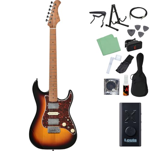 Bacchus GS-4DX RSM/M GLM^[S14_Zbg ywbhzAvtz 3TS GLM^[ jo[XV[Y obJX