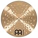 Meinl Cymbals Ride Cymbal, Traditional (PA20EHCR)