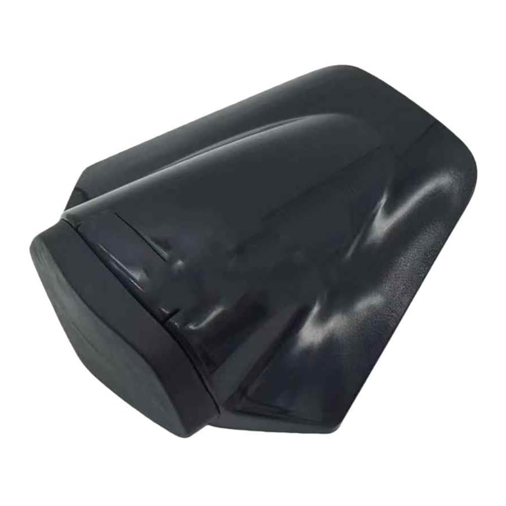 Capot de selle arrière CBR1000RR pour rouler en configuration solo - 3