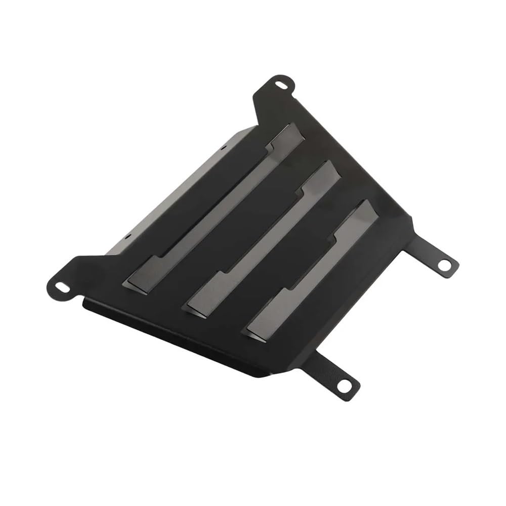 Moto Protezione Radiatore Moto Scudo Anteriore Copertura Del Motore Ventola Tappo Di Protezione Griglia Del Radiatore Guard Per 450MT MT450 MT 450 MT 2024 2025