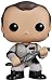 Funko Pop Ghostbusters Dr. Peter Venkman