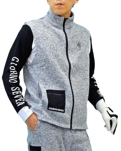 [TopIsm] [GIORNO SEVEN WmZu] StEFA Y xXg N jbgt[X g WbvAbv S H~ 1-ۃO[ L