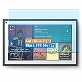 compatibile con Echo Show 15 15.6インチ 2022
