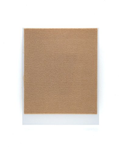 Image of Fashion First Aid Pocksie Temporary Sticky Pockets (Beige - 6 Pack) - Hands-Free Hidden Storage for Leggings, Jackets & Pocketless Clothing - Cotton Adhesive Pockets for Cards & Money (4.1 inch x 3.3 inch)