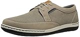 Dunham Men's Fitswift Oxford