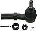 MOOG ES800847 Tie Rod End