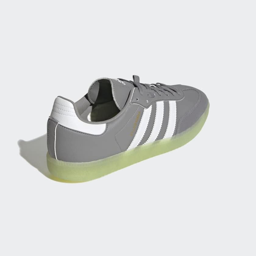 Image of Adidas Unisex-Adult The Velosamba