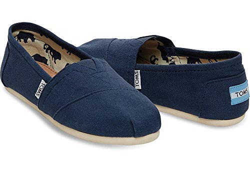 TOMS