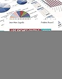 Réaliser des graphiques avec Excel: 30 modèles percutants pour présenter des synthèses, analyser des résultats, construire des simulations visuelles. Avec cd-rom.