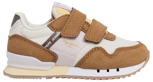Scarpe sportive/sneakers running