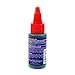 Salon Pro 30 Second Bonding Glue 1 Oz #02416
