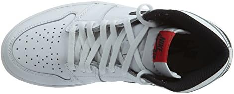 jordan 1 yin yang size 9