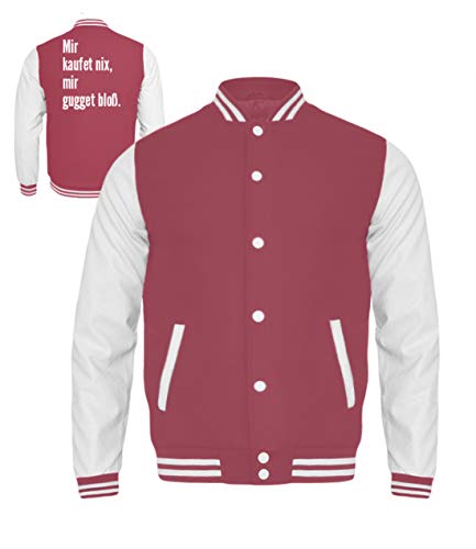 Veste de survêtement enfant pour le sport et les loisirs en plein air